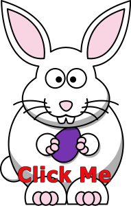 cartoon_bunny_with_egg
