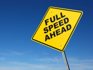 Speedy Marketing Tips