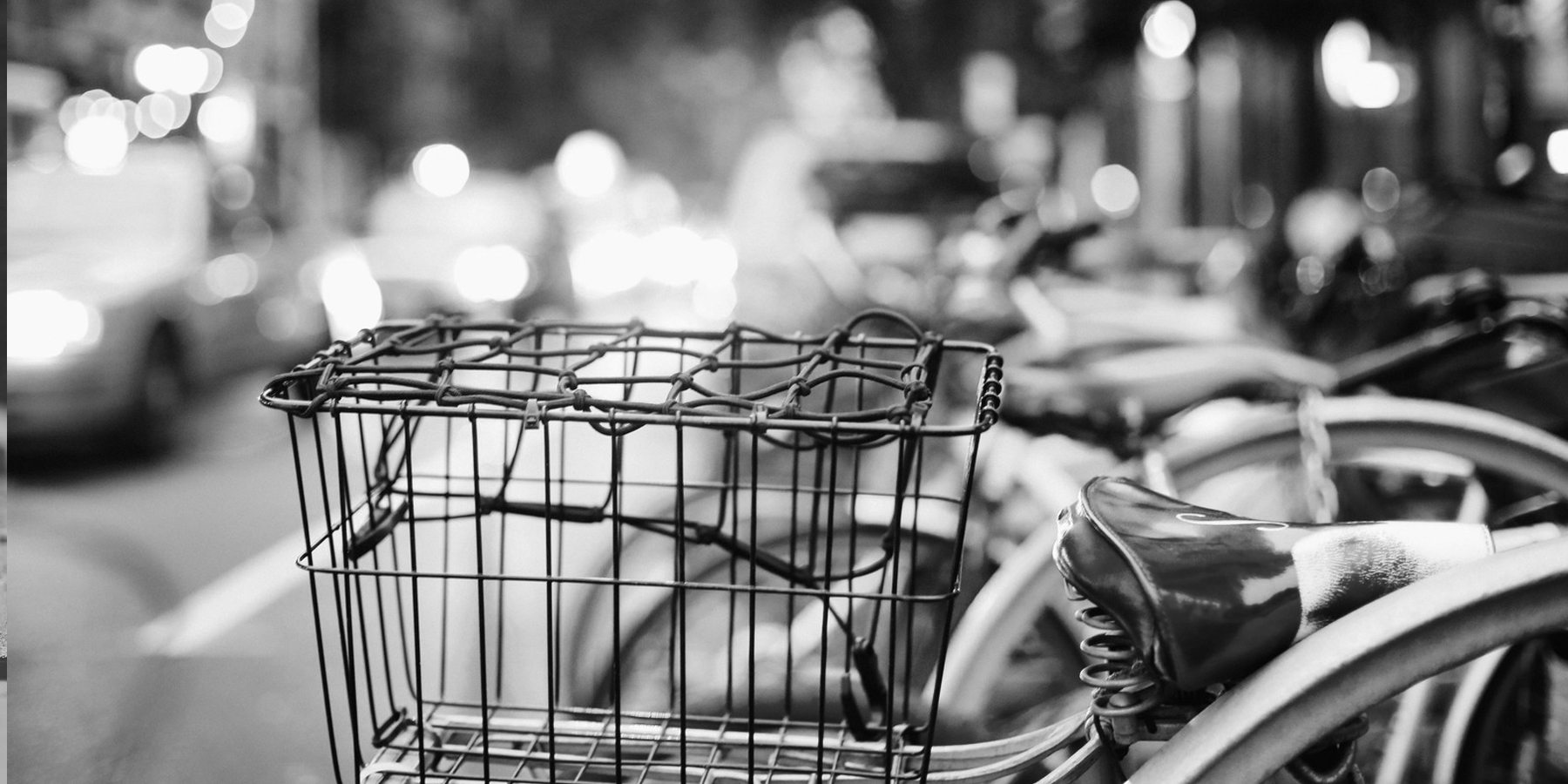 bikelouise