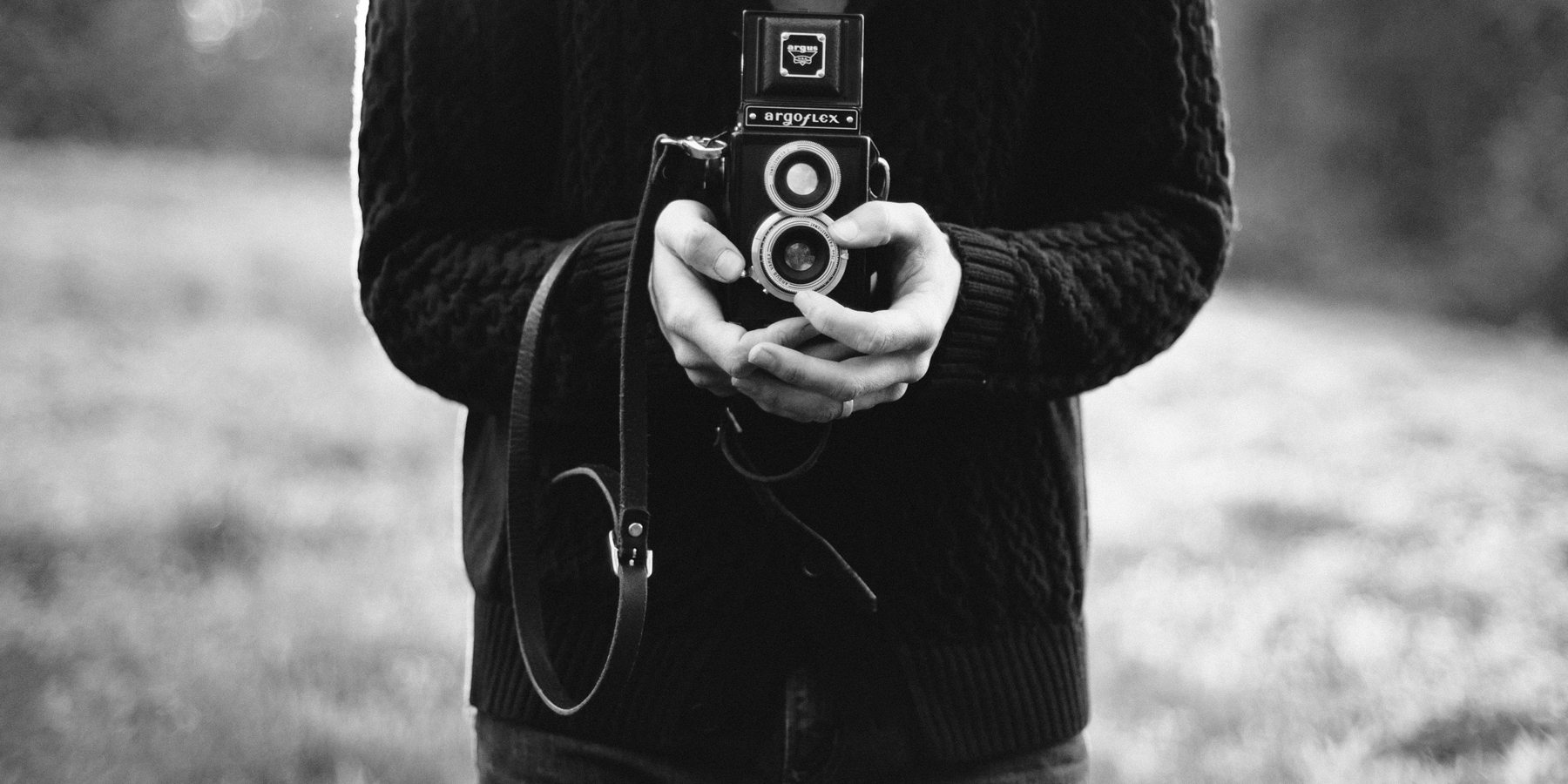 cameralouise