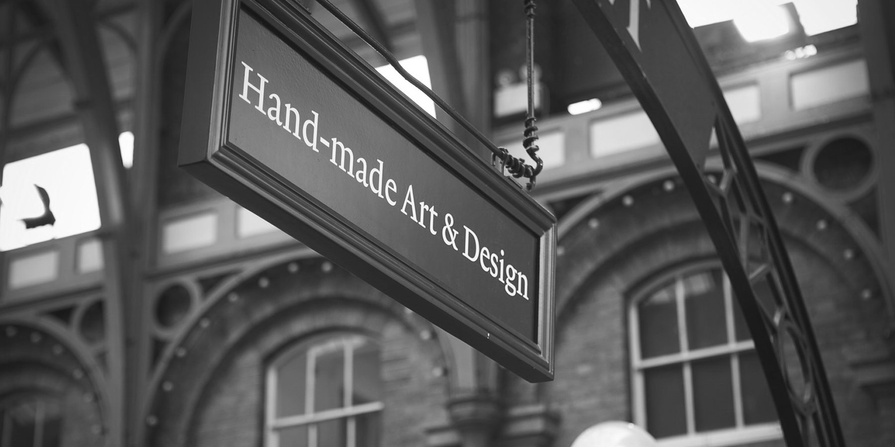 handmadelouise