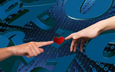 You’ll Love These Fabulous Freebies For Your Online Business