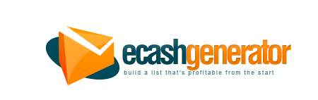The Ecash Generator