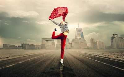 A Smorgasbord Of Free Goodies To Help You With Your Online Marketing