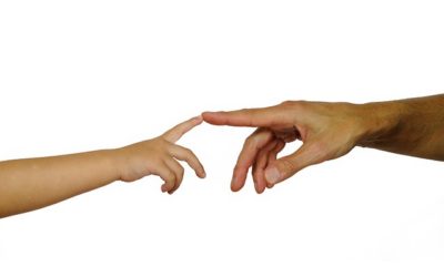 Why Vulnerability Is So Vital To Success