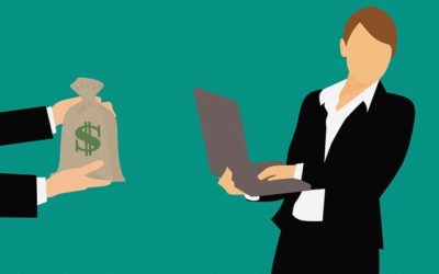 Lessons From A Launch Part 2