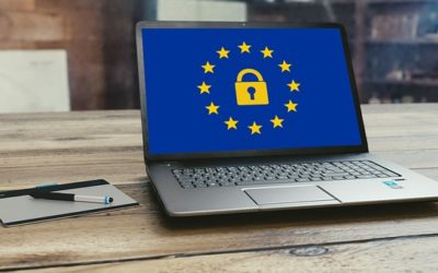 Get The Lowdown On GDPR And Lots Of Legal Freebies
