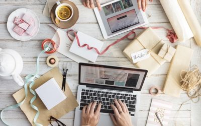 Freebies To Help You Create Stellar Stuff