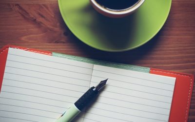 Get That Side Hustle (Or Main Game) On As A Freelancer