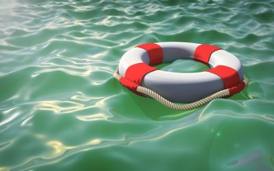 Get Unstuck & Stop Spinning Your Wheels With These Tips, Tools & Tutorials