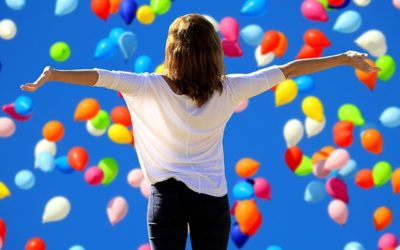 How To Get Motivated For Success