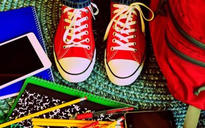 Brilliant Free Courses, Resources & Tools From The Big G And Others