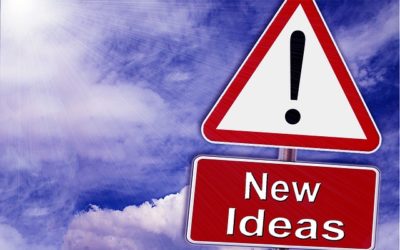 Top Tips From Some Of The Best Marketers On The Planet