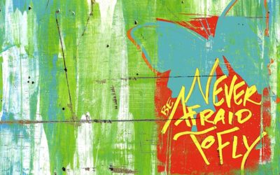 Inspire & Fire Yourself Up With These Kickass Resources