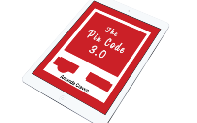 I Love Pinterest – Here’s What It Can Do For You!