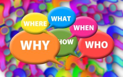 Sharpen Up Your Marketing With These Wonderful (Free) Resources