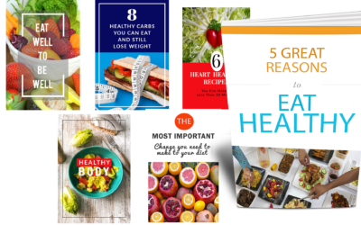 How To Hack The Health Niche