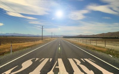 Where To Drive Your Traffic…And How To Make Better Decisions