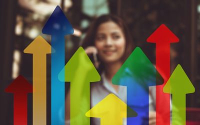 Your Insider Guide To What You Need To Be Doing in 2019