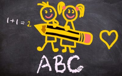 Sit Back, Relax & Learn How To Build A Million Dollar Business