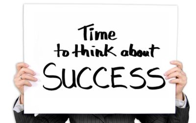 You Need A Plan. Here It Is…