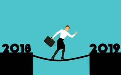 Insanely Useful Stuff To Get You Through The Holidays And Into 2019