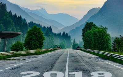 Top Niches & Products For 2019