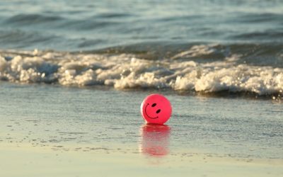 Let’s Use The ‘M’ And The ‘C’ Words To Create Recurring Income!