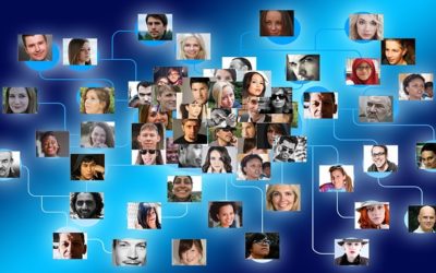 Why A Membership Site Is A Must And How To Build One For Free