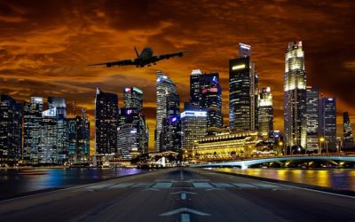 How To Create Landing Pages That Convert & Why They Are Vital