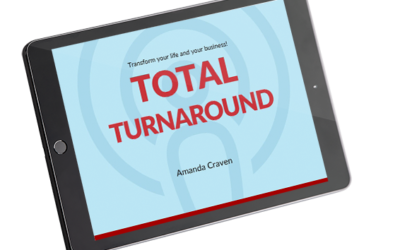 Want To Double Your Sales? Here’s How…