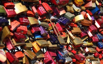 How To Effortlessly Increase Engagement…For Free!