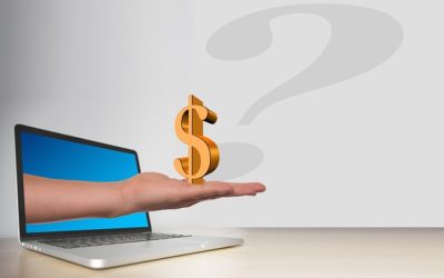 When You Need Moolah Like Yesterday….