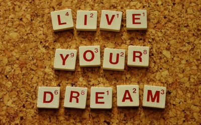 The Best Motivational Tips From Millionaires Who Have Succeeded Online…