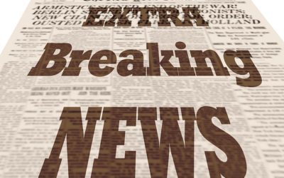 10 Ways To Make Your Headlines Irresistible