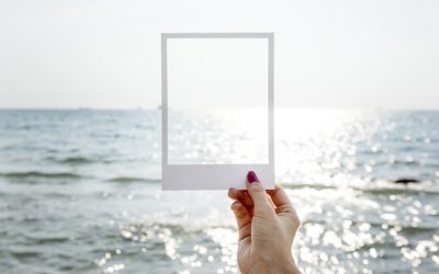 What To Do When It All Goes Wrong