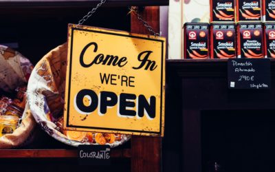 Make Your Marketing Real