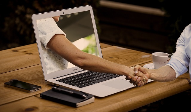 Social Media Marketing Myths Busted…So You Can Get Much Better Results!