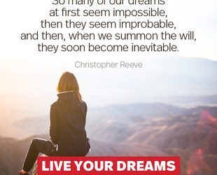 One of My Fave YouTube Hacks