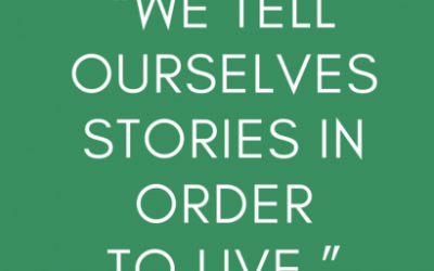 LIke It Long? Good. You Should.