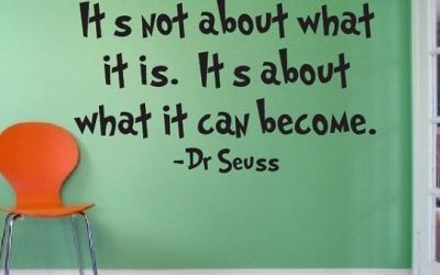 Brand Yourself To Stand Out This Year & Beyond