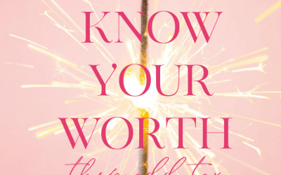 The Vital Questions You Need To Ask