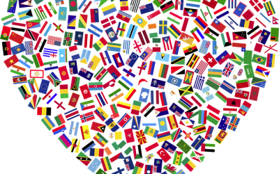 Some International Marketing Secrets