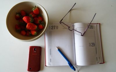 Coronavirus & You – How To Handle It As An Entrepreneur