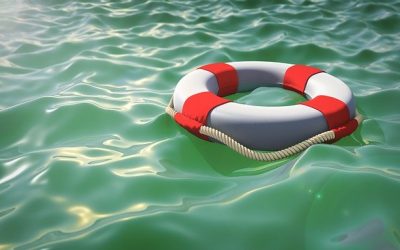 How To Help Others & Help Yourself At This Time