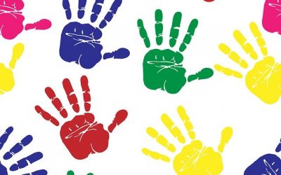 A Licence To Print Money?