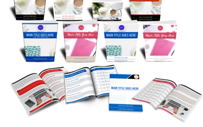 Why Good Design = Dollars