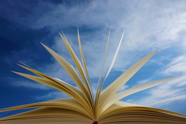 Want To Learn Good Stuff For Nada? Of course you do…