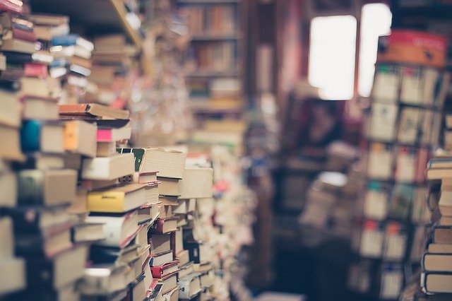 How To Sell More Of Your Books, Courses & Products…For Free