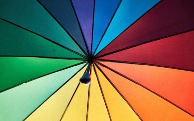 Grab A Load Of Free Goodness To Boost You & Your Business